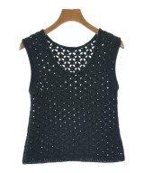 theory luxe ベスト