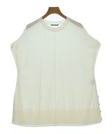 theory luxe ニット・セーター