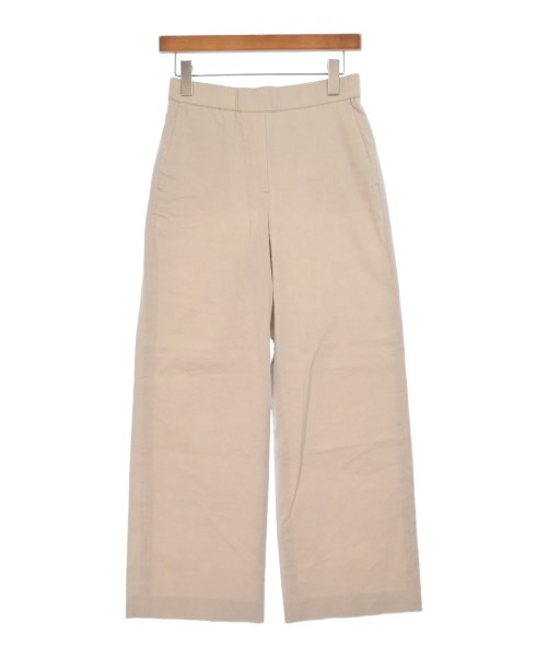 セオリーリュクス(theory luxe)のtheory luxe パンツ（その他）