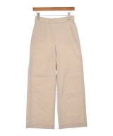 theory luxe パンツ（その他）