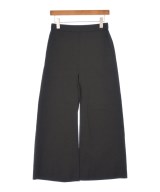 theory luxe パンツ（その他）