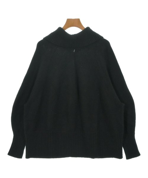 セオリーリュクス(theory luxe)のtheory luxe カーディガン