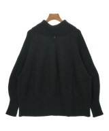 theory luxe カーディガン