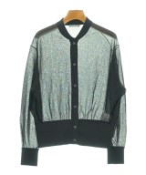 theory luxe ブルゾン（その他）