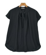 theory luxe ブラウス