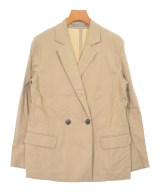 theory luxe カジュアルジャケット