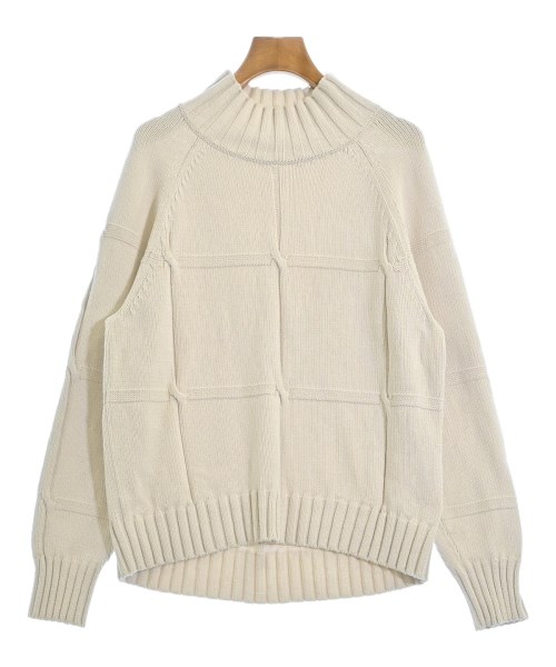 セオリーリュクス(theory luxe)のtheory luxe ニット・セーター