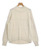 theory luxe ニット・セーター