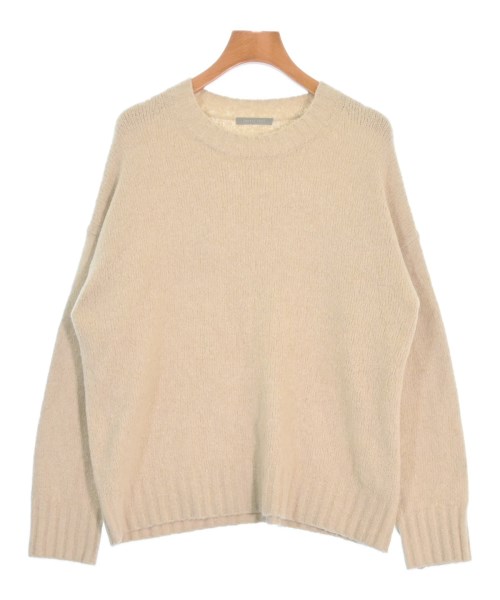 セオリーリュクス(theory luxe)のtheory luxe ニット・セーター