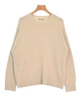 theory luxe ニット・セーター