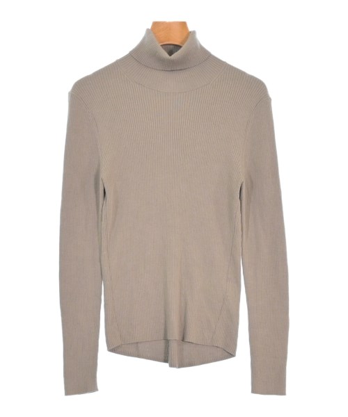 セオリーリュクス(theory luxe)のtheory luxe ニット・セーター