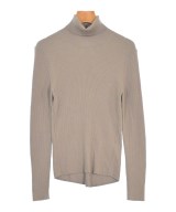 theory luxe ニット・セーター