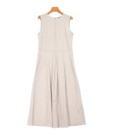theory luxe ワンピース