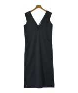 theory luxe ワンピース