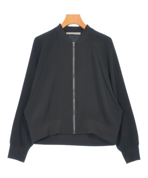 セオリーリュクス(theory luxe)のtheory luxe ブルゾン（その他）