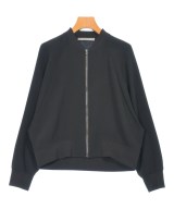 theory luxe ブルゾン（その他）
