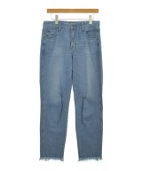 theory luxe デニムパンツ