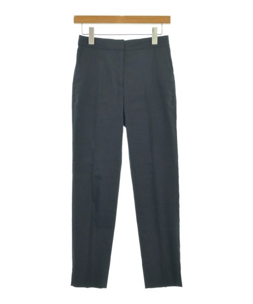 セオリーリュクス(theory luxe)のtheory luxe パンツ（その他）