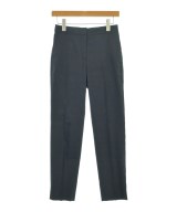 theory luxe パンツ（その他）