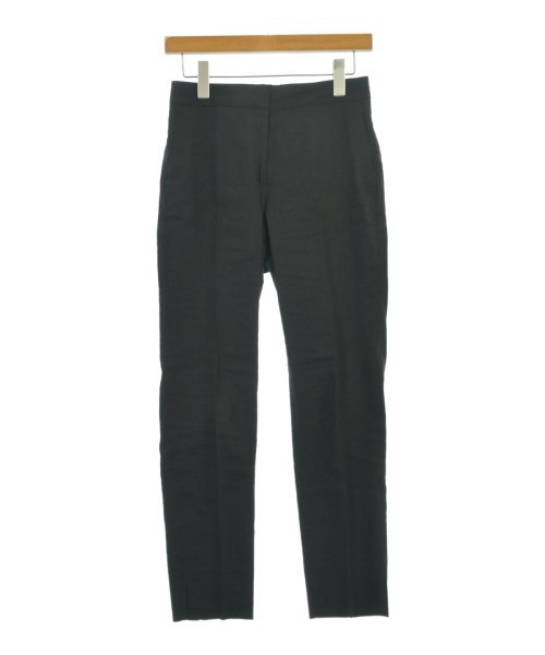 セオリーリュクス(theory luxe)のtheory luxe パンツ（その他）