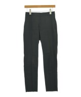 theory luxe パンツ（その他）
