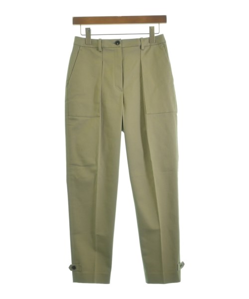 セオリーリュクス(theory luxe)のtheory luxe パンツ（その他）