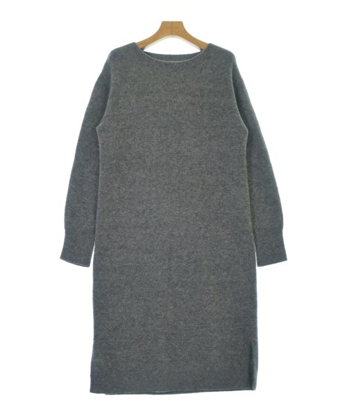 セオリーリュクス(theory luxe)のtheory luxe ワンピース