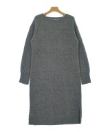 theory luxe ワンピース