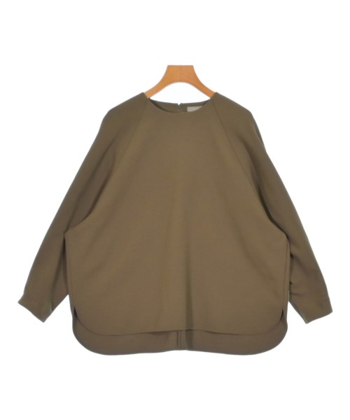 セオリーリュクス(theory luxe)のtheory luxe ブラウス