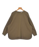 theory luxe ブラウス
