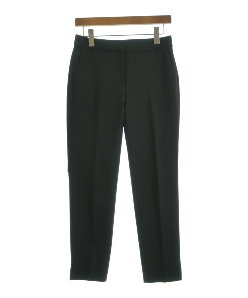 セオリーリュクス(theory luxe)のtheory luxe スラックス