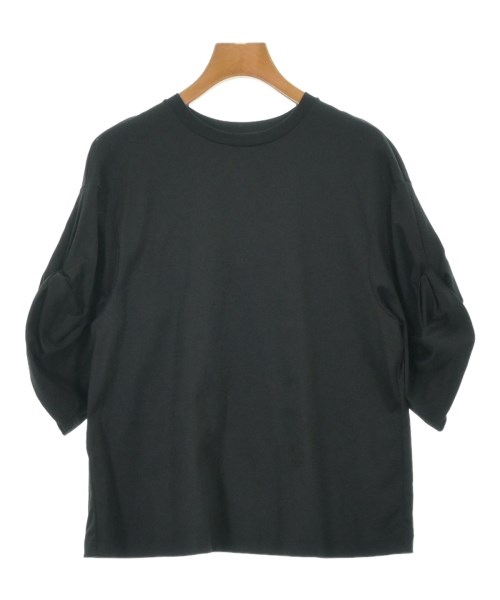 セオリーリュクス(theory luxe)のtheory luxe Tシャツ・カットソー