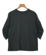 theory luxe Tシャツ・カットソー