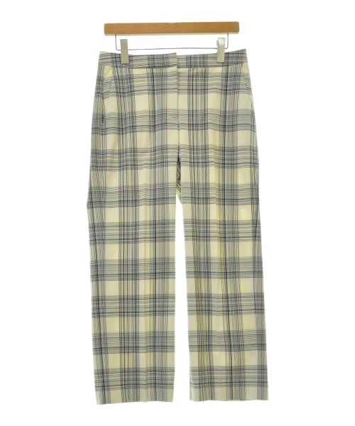 セオリーリュクス(theory luxe)のtheory luxe パンツ（その他）