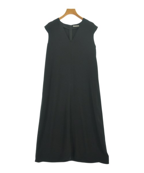 セオリーリュクス(theory luxe)のtheory luxe ワンピース