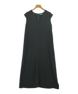 theory luxe ワンピース