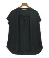 theory luxe ブラウス