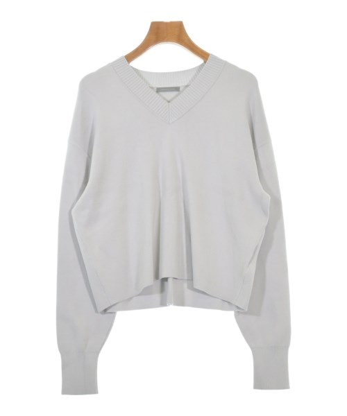 セオリーリュクス(theory luxe)のtheory luxe ニット・セーター