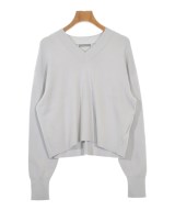 theory luxe ニット・セーター