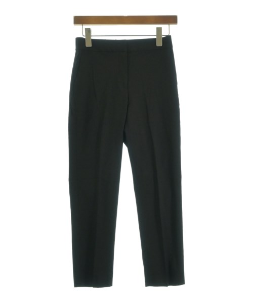 セオリーリュクス(theory luxe)のtheory luxe スラックス
