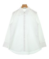 theory luxe ドレスシャツ