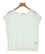 theory luxe ノースリーブ