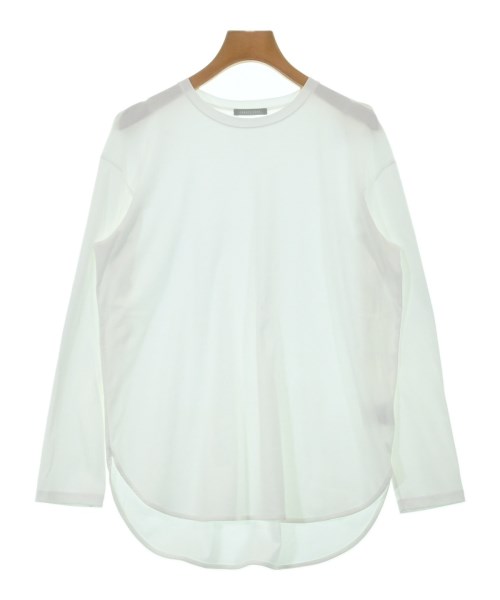 セオリーリュクス(theory luxe)のtheory luxe Tシャツ・カットソー