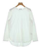 theory luxe Tシャツ・カットソー