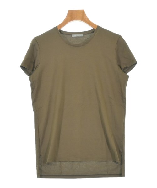 セオリーリュクス(theory luxe)のtheory luxe Tシャツ・カットソー