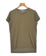 theory luxe Tシャツ・カットソー