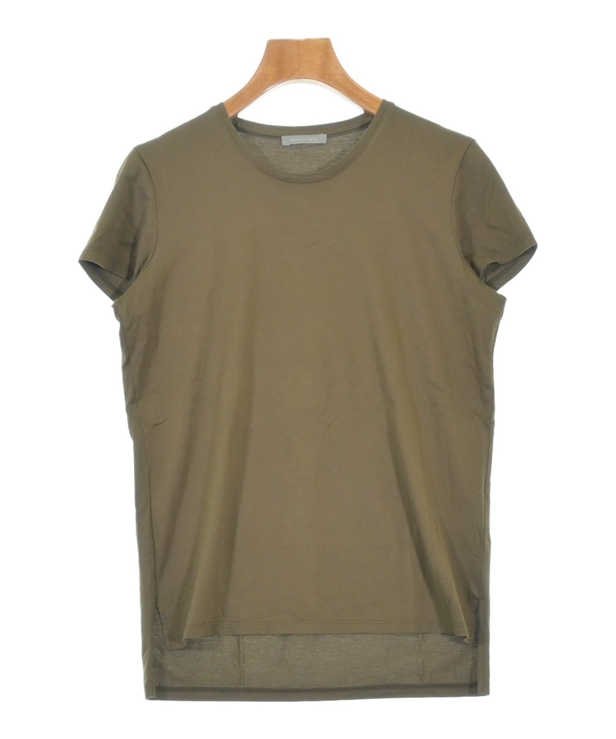 セオリー　Tシャツ2枚セット HYS SYMBOL 2PACS Tシャツ|HYSTERIC GLAMOUR MEN | HYSTERIC