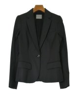 theory luxe テーラードジャケット