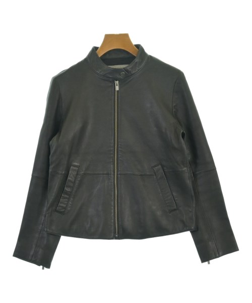 セオリーリュクス(theory luxe)のtheory luxe ライダース