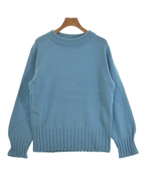 セオリーリュクス(theory luxe)のtheory luxe ニット・セーター